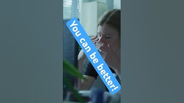 Unlock 10x Productivity! 🚀💼 #LifeHacks #GetThingsDone #Success