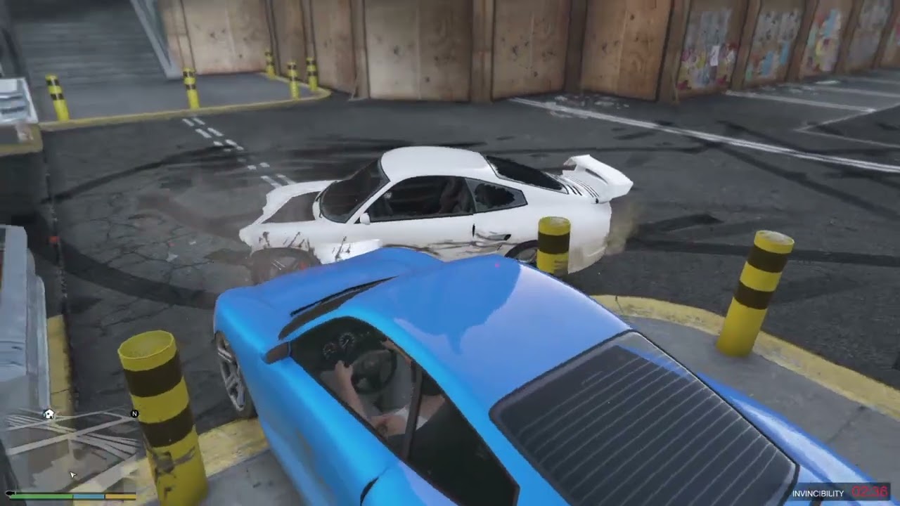 Grand Theft Auto V_20260301195033