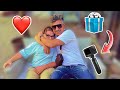 Danke Chico Abi❤️ | Salihuvic
