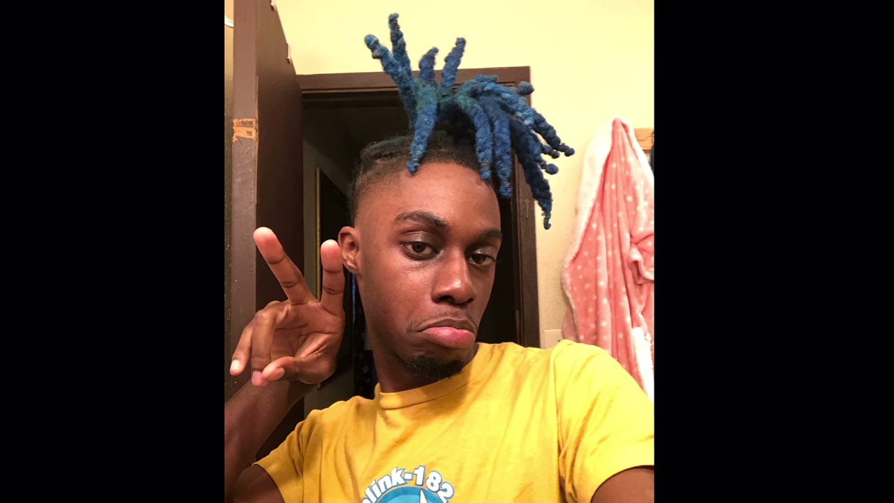 *FREE* Tisakorean x bktherula x Yvngxchris type beat “dip lean swag” (Prod. Foyom)