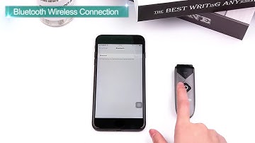 Mini Portable Barcode Reader with USB Wired/B-T / 2.4G Wireless Eyoyo 1D 2D B-T Barcode Scanner