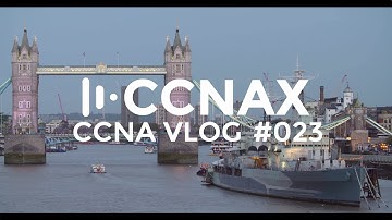 CCNA #023 EIGRP Neighbor Troubleshooting (DUAL Issues) for the CCNA 200-125 Exam