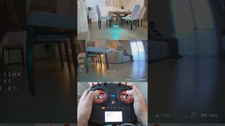 Drone Fpv Digital indoor like Tinywhoop? Betafpv Pavo20 #viral #fpv #toys #videogames #hobby #drone