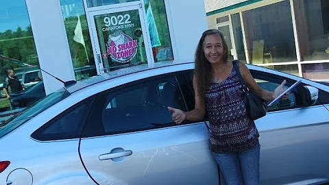 Thank you Teresa! (jeff hollon testimonial)