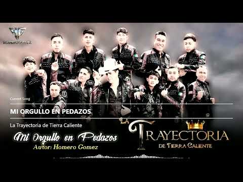 Mi orgullo en pedazos💔💔💔
