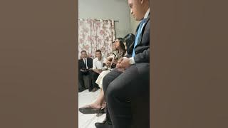 TEMPO PRA TUDO - HINO AVULSO CCB