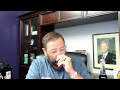 2025 CAA Football Week 1 Media Sessions: UAlbany HC Jared Ambrose