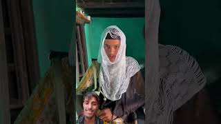 #viral #tranding #explorer #funny #video #harsh #comedy
