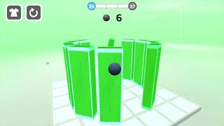 Brickshooter screenshot 3