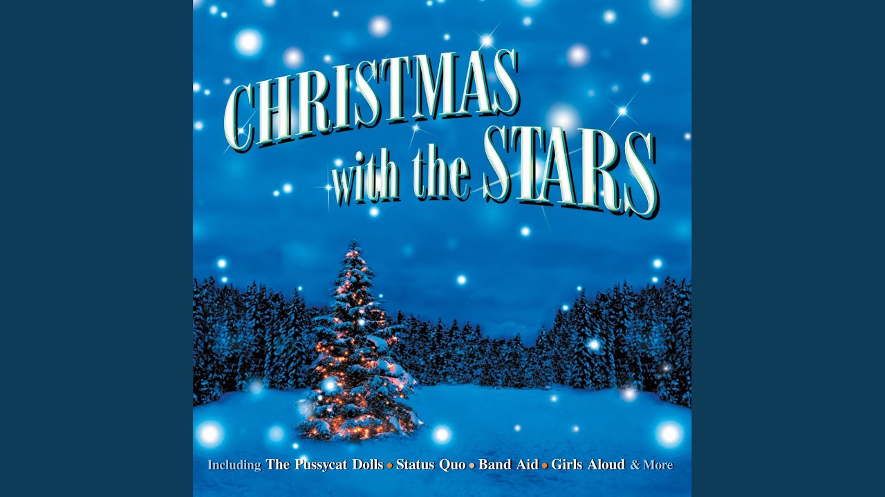 Do They Know It's Christmas? (1984 Version) YouTube Music