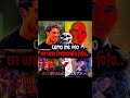 *título insano* 👀🔥 |•| #fypviral #phonkagressive #hearttrend #experimentalphonk #futbol #capcutedit