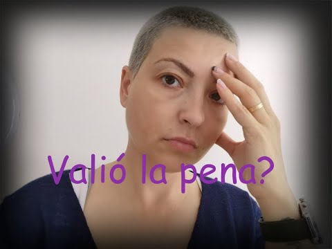 Vídeo: Lifting Ocular No Quirúrgico: ¿qué Es Y Funciona?