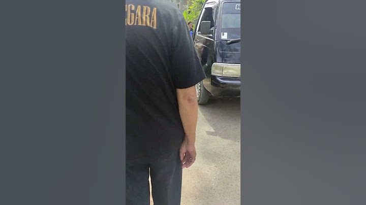 Adegan Berbahaya Jangan ditiru! #shorts #viral #fyp #trending #purwanegara
