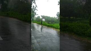 #roadrunning #running #run #fitness #sprint #shortvideo #youtubeshorts #shorts #army #seriouskarna