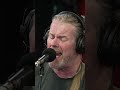 Dodgy perform their new single 'Summer Forever' live for The Chris Evans Breakfast Show! 🎸🎵📻
