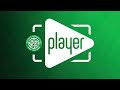 On The Match with Martin O'Neill | Martin spoke after tonight's win (09/09/26)