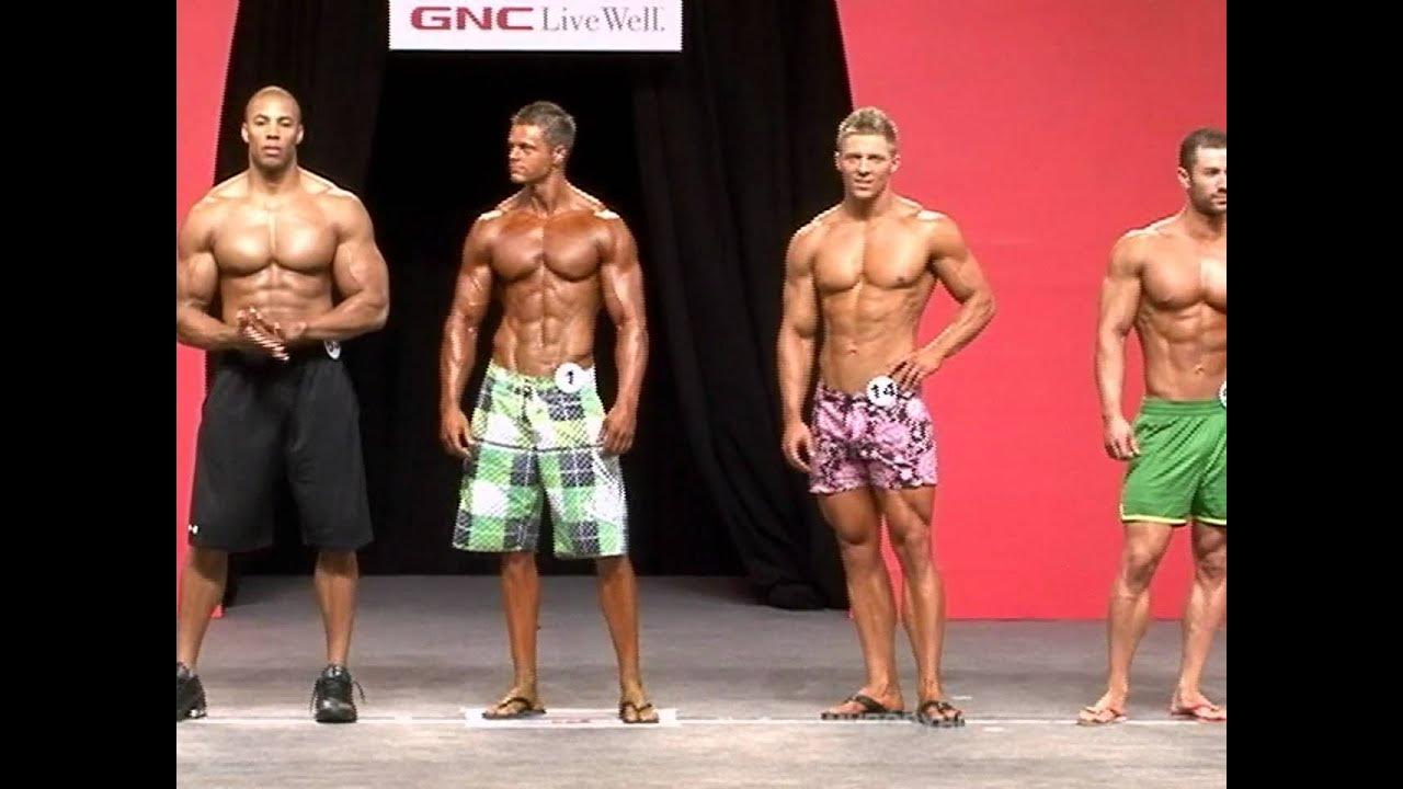 Менс физик ноги. Менс техник. Менс физик рост 170. Менс физик. Менс физик чемпионы.