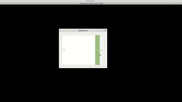 GTK - GtkSpinButton Part-05