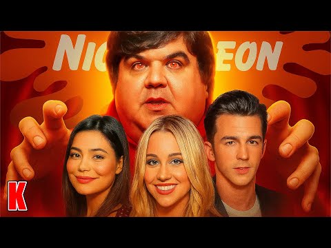 The Shocking Truth About Nnevelpappermann (Finally Revealed!)