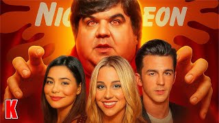 Nickelodeon's Biggest Secret Finally Exposed Net Worth