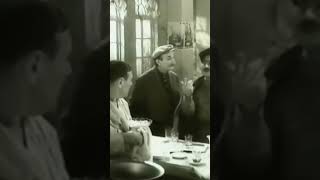 Görüş Filmindən Qısa Fraqment