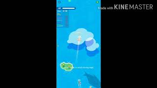 Hago game play with friends❤️ screenshot 2