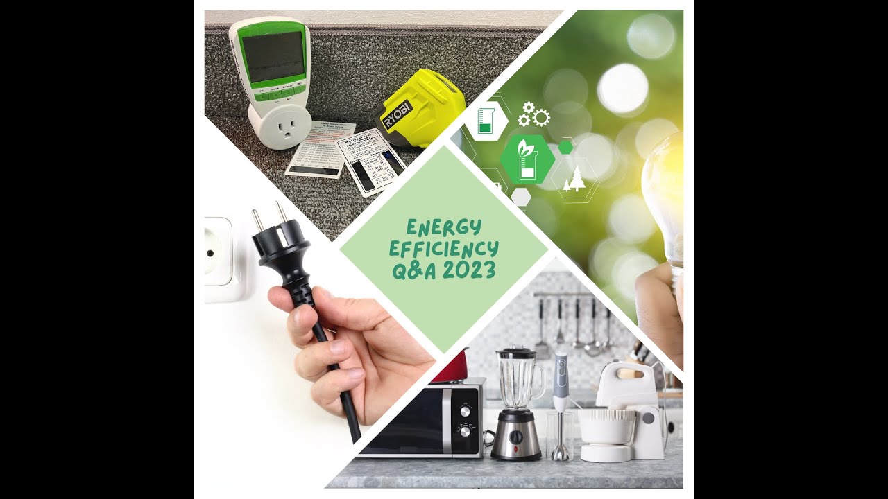 Canada Greener Homes Grant (how to apply)