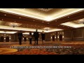 Casino Del Sol Room! - YouTube