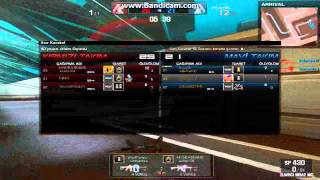 Wolfteam bug 2016