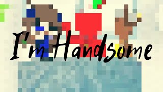 Backup Mep Everything Black Part 4 For Autumnly Ft. Teapples Past Oc