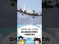 P-3C オライオン #2ch #自衛隊 #automobile #F-117撃墜