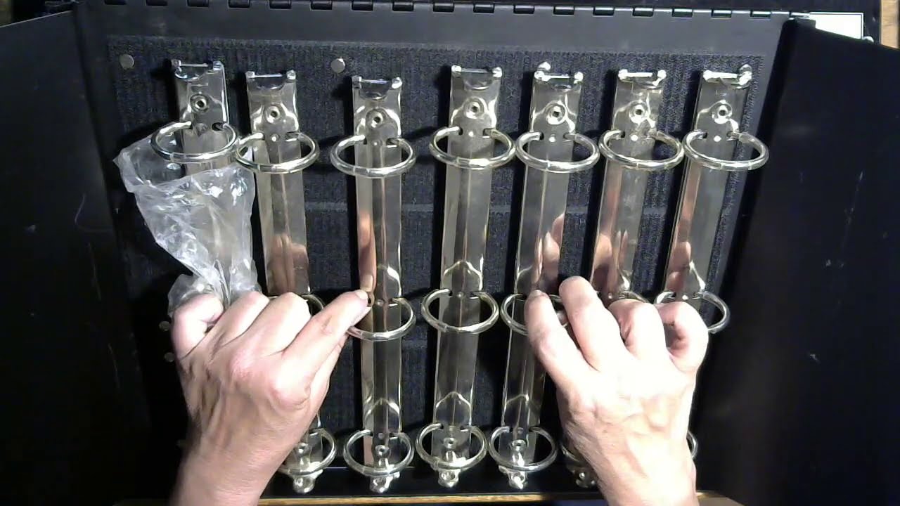 ***35% off***ScrapRack