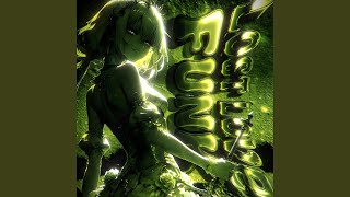 LOST LOVE FUNK (Instrumental Slowed)