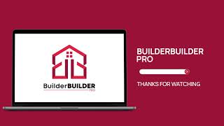 WebVideo 3 How to submit a work order request from your desktop - 2