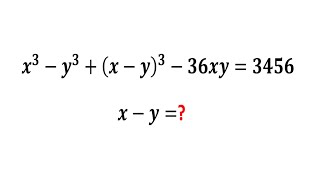 2019 Hong Kong Mathematical  Olympiad Question.|| Can you solve this.