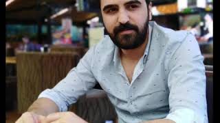Cüneyt İde Sen Si̇vasi Seyret