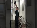 Day 11 of 75 hard Challenge