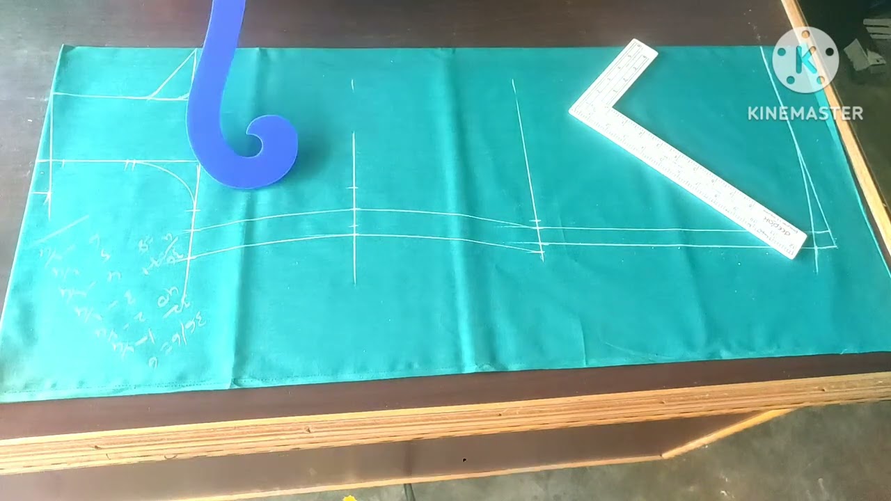 Normal' chudithar cutting, Upper chest 36, waist 32,seat 40