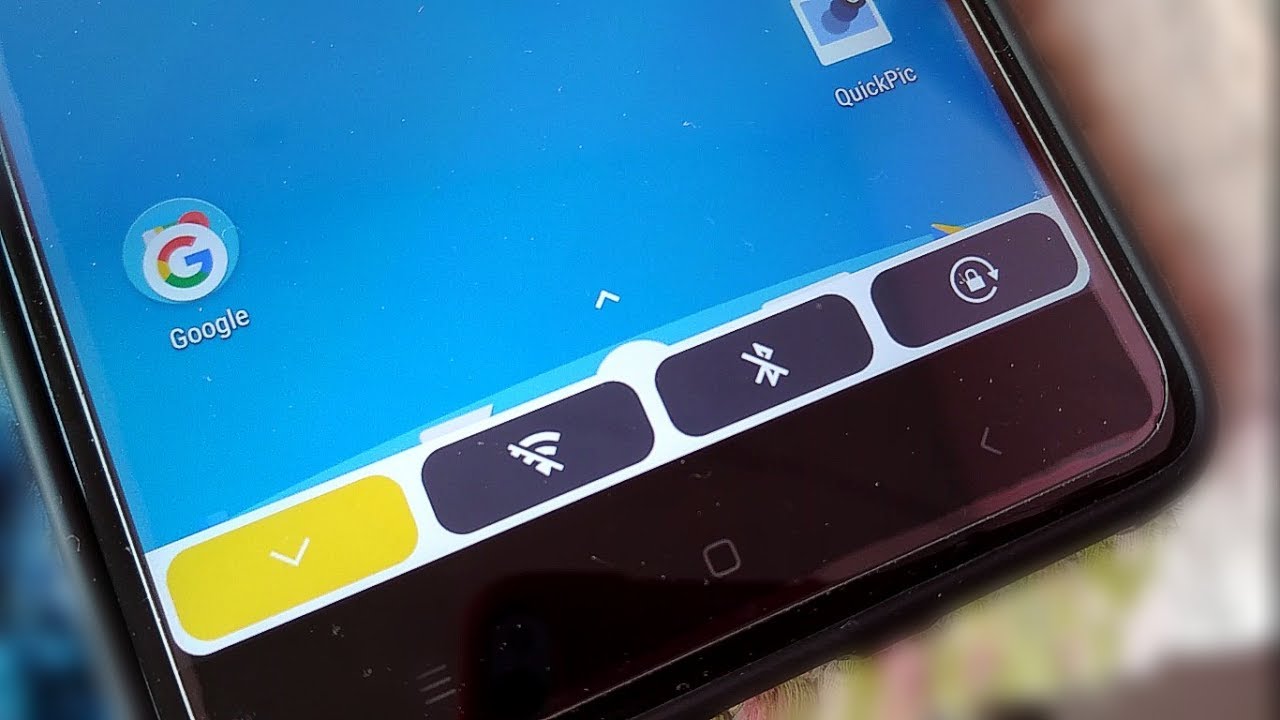 apple touch bar demo youtube apple touch bar demo youtube