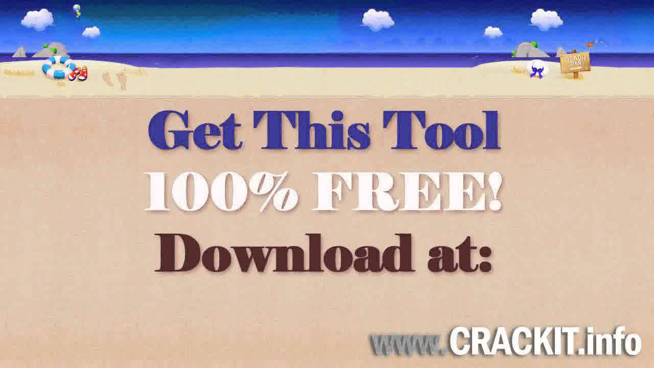 Click Jacker Tutorial