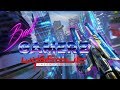 Wipeout: Omega Collection - The Minority Report Pt 1