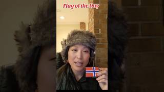 Flag Of The Day Episode 69