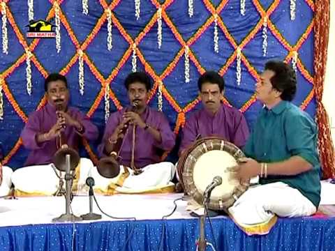 pelli sannai mp3