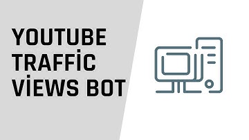The best traffic bot program for YouTube #trafficbot