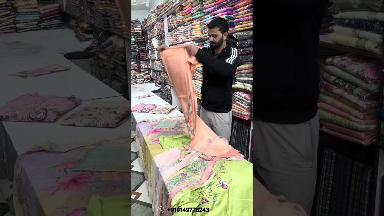 #semi #partywear #summer #suits 