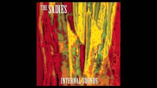 Video thumbnail of "The Sadies - "STORY 19" (Official Audio)"