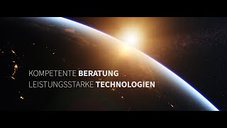 Imagefilm - It Consulting - Isr Information Products Ag - For Your Digital Smile - 2021