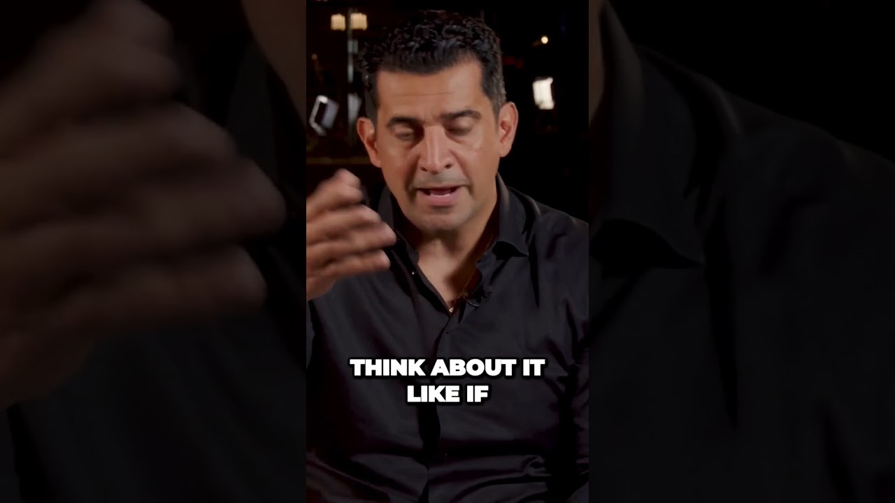 Social Media's Impact on Global Sports: Transforming Franchise Values