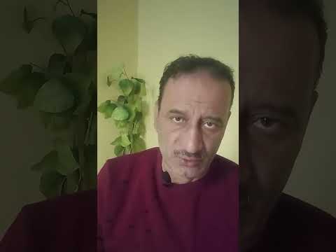 الانيميا المنجلية مركز الفيروز الطبي الحلقة الرابعة الدكتور عماد حافظ   