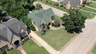 2201 NW 26th St. video tour